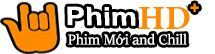 Phim HD | Phim 4K | Xem Phim Thuyết Minh | Phim Vietsub